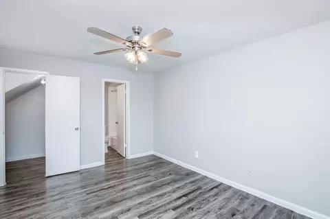 1251 Wilcrest Dr, Houston, TX 77042 photo 19