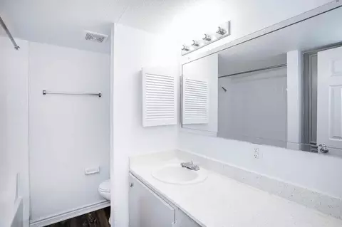 1251 Wilcrest Dr, Houston, TX 77042 photo 59