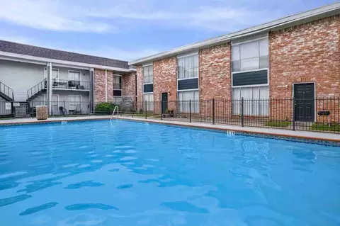 1251 Wilcrest Dr, Houston, TX 77042 photo 56