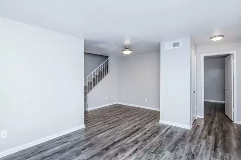 1251 Wilcrest Dr, Houston, TX 77042 photo 68