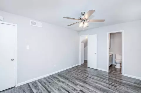 1251 Wilcrest Dr, Houston, TX 77042 photo 15
