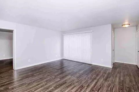 1251 Wilcrest Dr, Houston, TX 77042 photo 47