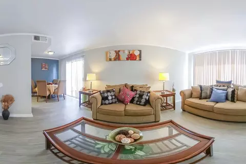 1251 Wilcrest Dr, Houston, TX 77042 photo 64