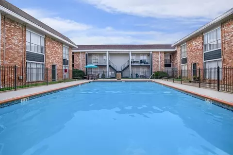 1251 Wilcrest Dr, Houston, TX 77042 photo 27