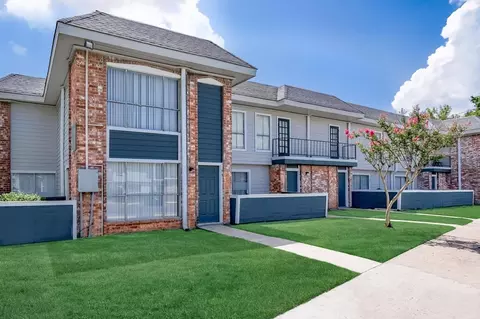 1251 Wilcrest Dr, Houston, TX 77042 photo 44