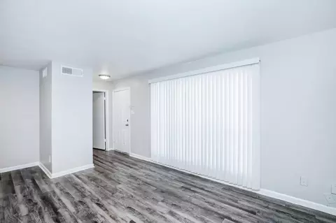 1251 Wilcrest Dr, Houston, TX 77042 photo 61