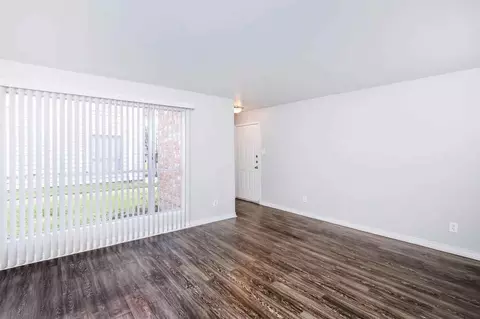 1251 Wilcrest Dr, Houston, TX 77042 photo 46
