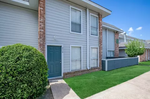 1251 Wilcrest Dr, Houston, TX 77042 photo 65