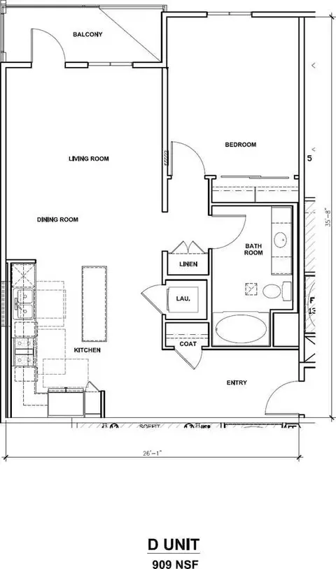 21425 Vanowen St, Los Angeles, CA 91303