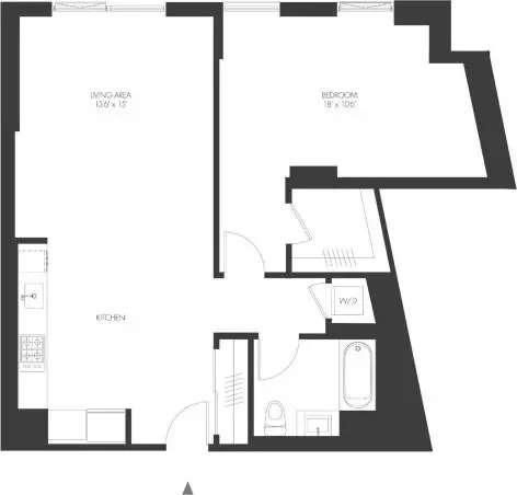 8 10th St, San Francisco, CA 94103
