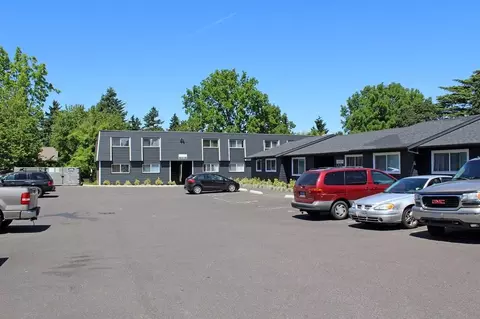 4605 4609 Ne Killingsworth St, Portland, OR 97218