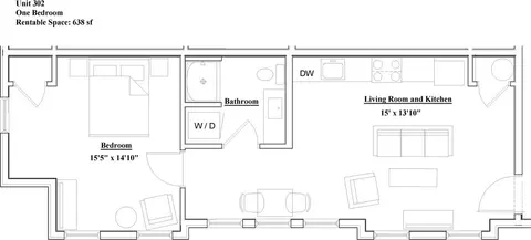 8 Main St, Berwick, ME 03901