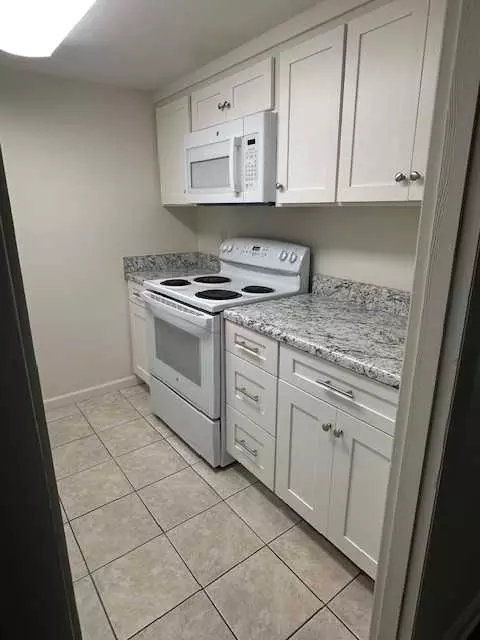 1615 Williams St, Valdosta, GA 31602