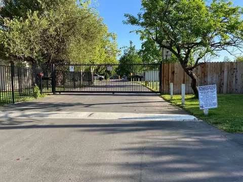 6624 Lemon Hill Ave, Sacramento, CA 95824