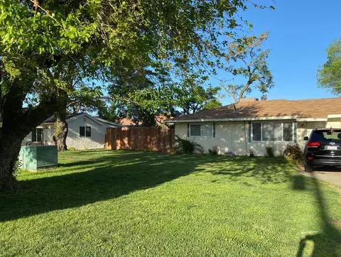 6624 Lemon Hill Ave, Sacramento, CA 95824