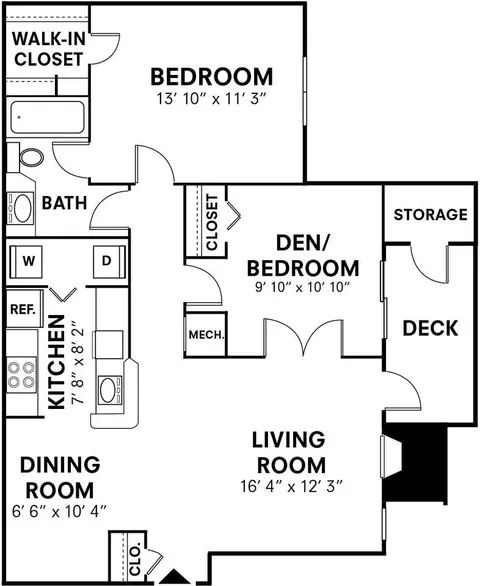 1 Hartley Cir, Garrison, MD 21117 photo 2