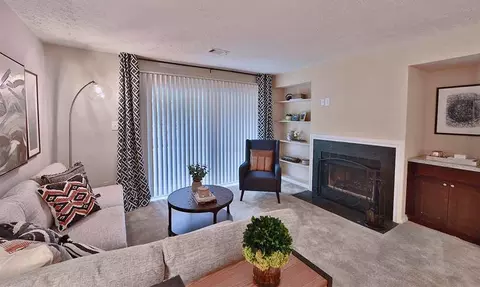 1 Hartley Cir, Garrison, MD 21117 photo 5