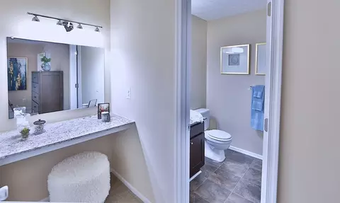 1 Hartley Cir, Garrison, MD 21117 photo 8