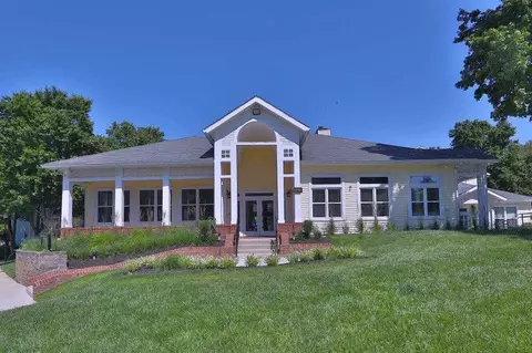 1 Hartley Cir, Garrison, MD 21117 photo 23