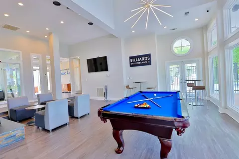 1 Hartley Cir, Garrison, MD 21117 photo 20