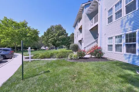 1 Hartley Cir, Garrison, MD 21117 photo 24