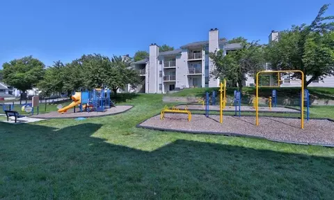 1 Hartley Cir, Garrison, MD 21117 photo 18