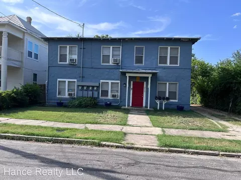 217- Lotus, San Antonio, TX 78210