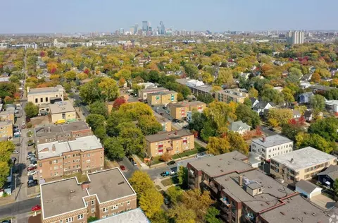 3431 Dupont Ave S, Minneapolis, MN 55408 photo 38
