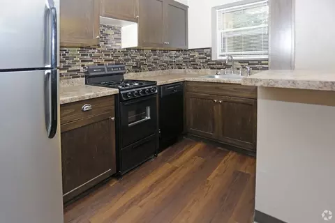 3431 Dupont Ave S, Minneapolis, MN 55408 photo 28