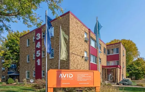 3431 Dupont Ave S, Minneapolis, MN 55408 photo 31