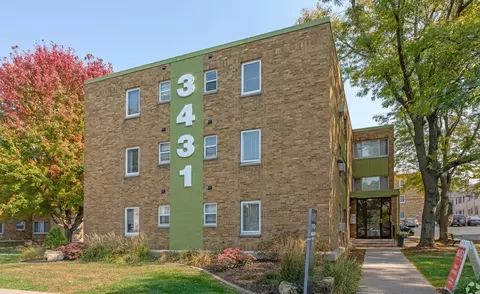 3431 Dupont Ave S, Minneapolis, MN 55408 photo 32