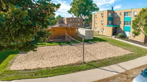 3431 Dupont Ave S, Minneapolis, MN 55408 photo 36