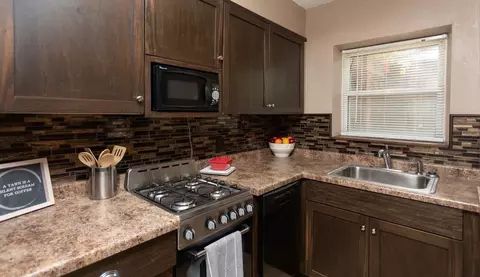 3431 Dupont Ave S, Minneapolis, MN 55408 photo 14