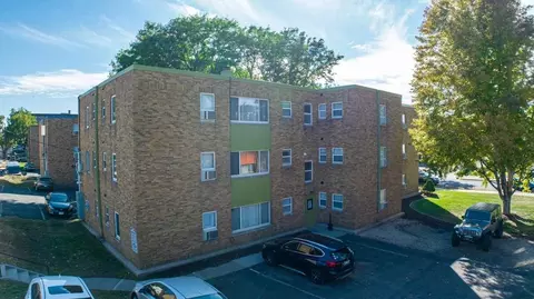 3431 Dupont Ave S, Minneapolis, MN 55408 photo 37