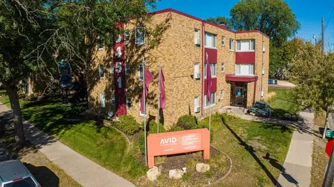 3431 Dupont Ave S, Minneapolis, MN 55408 photo 30