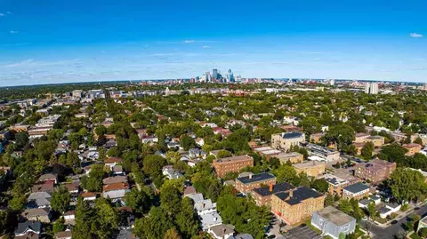 3431 Dupont Ave S, Minneapolis, MN 55408 photo 39