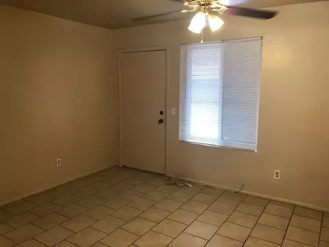 948 N Revere, Mesa, AZ 85201