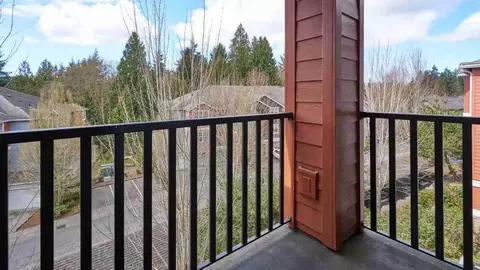 14420 N Creek Dr, Mill Creek, WA 98012 photo 33