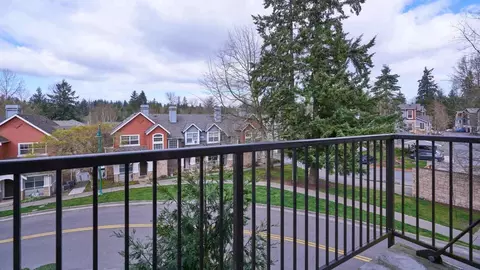 14420 N Creek Dr, Mill Creek, WA 98012 photo 35