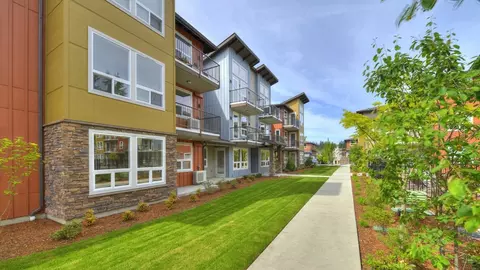 14420 N Creek Dr, Mill Creek, WA 98012 photo 34