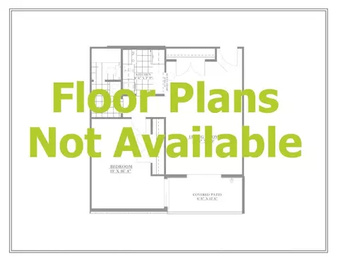 6120 Middlebelt Rd, Garden City, MI 48135