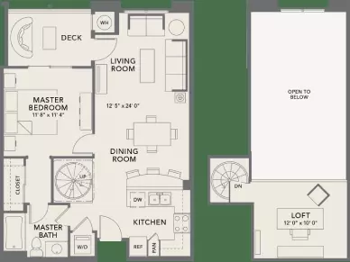 7800 Westside Dr, San Diego, CA 92108