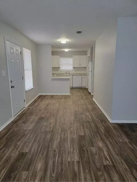 101 Abby Ln #A, Madison, AL 35758