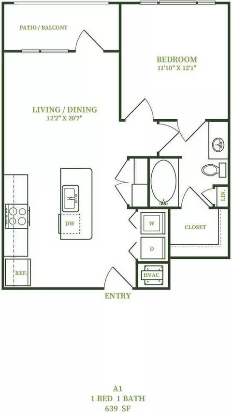 15950 Paramount Way, Frisco, TX 75033