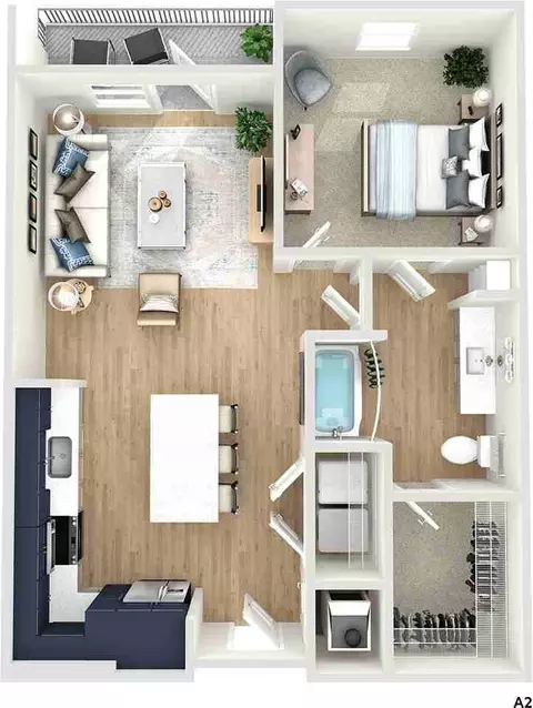 1705 Great Cypress Loop, Sarasota-bradenton, FL 34211