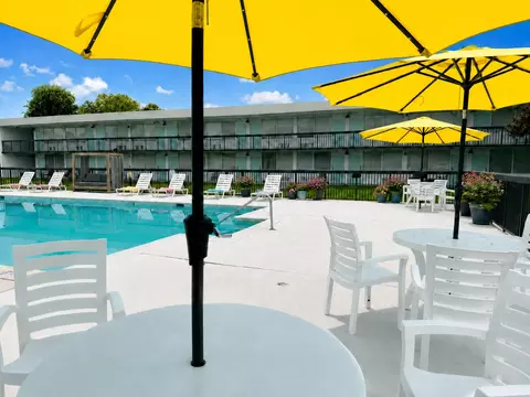 29106 Lankford Hwy, Cape Charles, VA 23310
