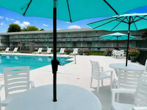 29106 Lankford Hwy, Cape Charles, VA 23310