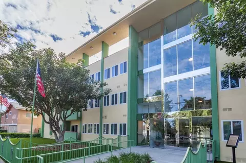 14360 Valerio St, Los Angeles, CA 91405
