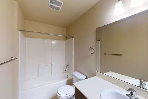 13700 NE 10th Pl, Bellevue, WA 98005 photo 14