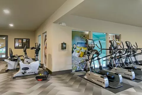 13700 NE 10th Pl, Bellevue, WA 98005 photo 17